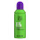 TIGI TIGI BED HEAD Foxy Curls Extreme Curl Mousse 250 ml 1