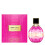 Jimmy Choo Jimmy Choo Rose Passion 60ml EDP 2