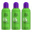 TIGI TIGI BED HEAD Foxy Curls Extreme Curl Mousse 250 ml 6
