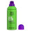 TIGI TIGI BED HEAD Foxy Curls Extreme Curl Mousse 250 ml 4