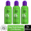 TIGI TIGI BED HEAD Foxy Curls Extreme Curl Mousse 250 ml 7