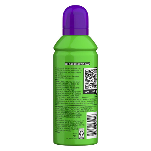 TIGI Tigi Bed Head Foxy Curls Extreme Curl Mousse  250ml 1