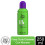 TIGI Tigi Bed Head Foxy Curls Extreme Curl Mousse  250ml 6