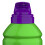 TIGI Tigi Bed Head Foxy Curls Extreme Curl Mousse  250ml 5