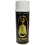 Pro-Line Oil Sheen Spray 11 oz. 1