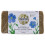 Biona Rye Bread - Omega 3 500g ( pack of 12 ) 2