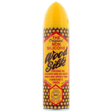 Aristowax The Original Non Silicone Wood Silk Polish 225ml