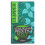 Clipper Clipper After Dinner Mints 20 bags ( Pack of 12 ) 3