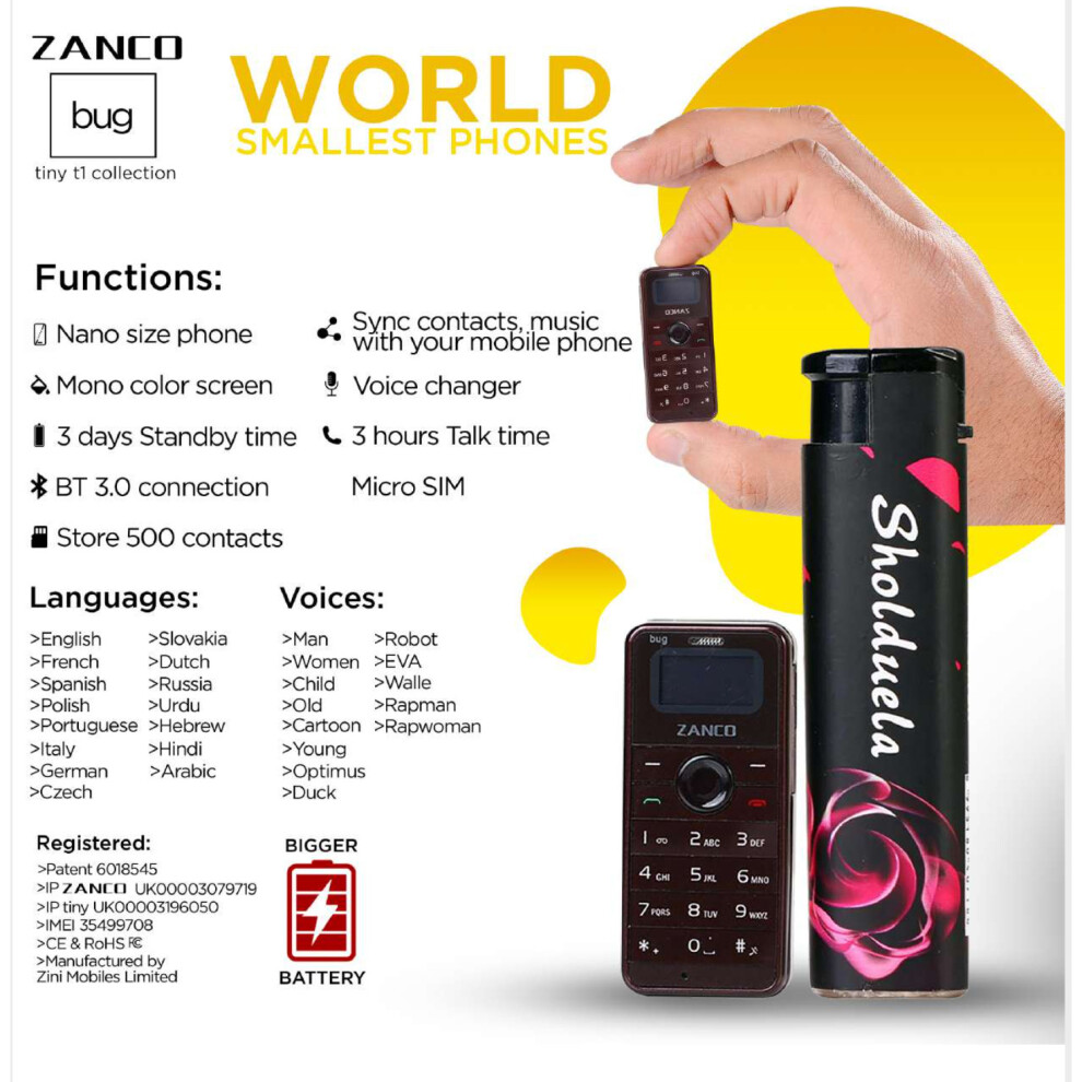 OnBuy.com