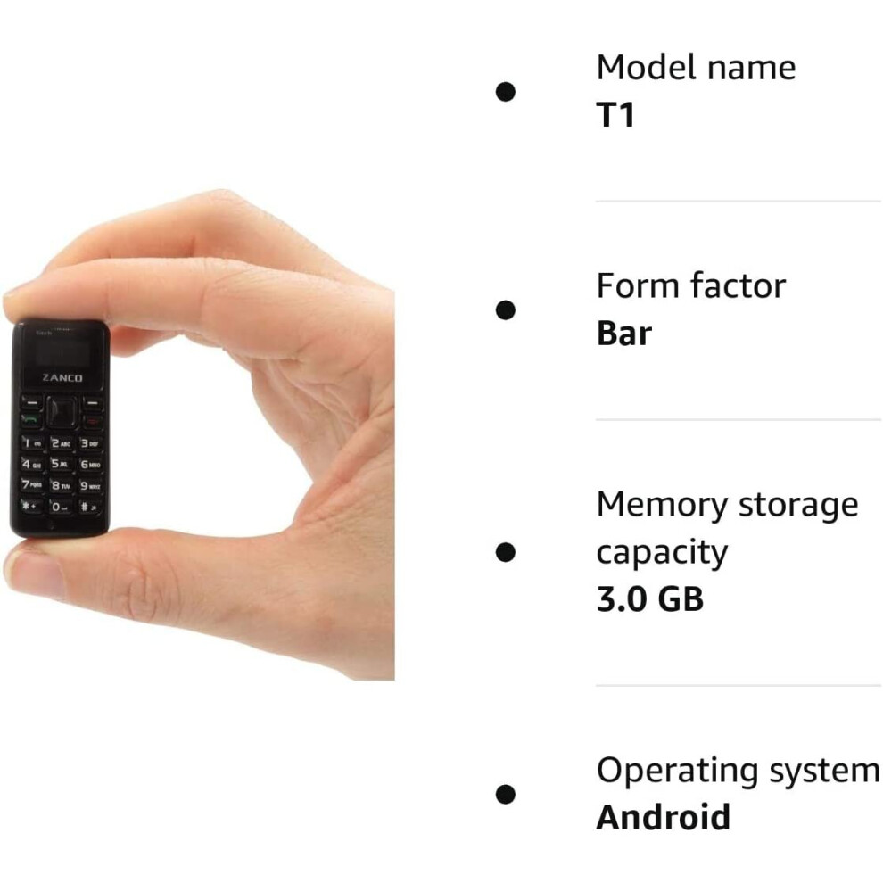 zanco-small-smartest-mobile-t1collection-voicechanger-unlocked-bug-t1