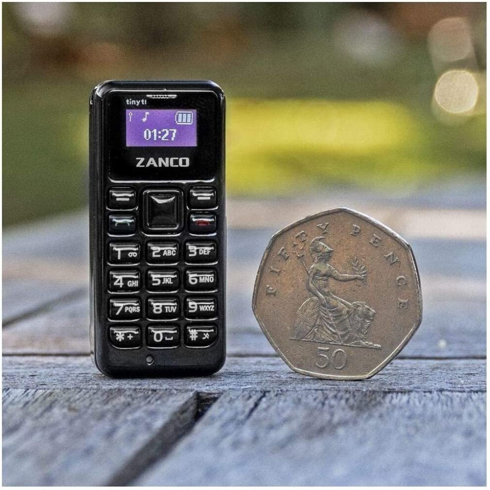 zanco-small-smartest-mobile-t1-collection-voicechanger-unlocked-hornet