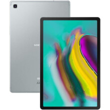 Samsung Galaxy Tab S5e 10.5 Inch SM-T720X 64GB - Silver - Refurbished