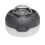 Black Diamond Black Diamond Moji Lantern (Graphite) 1