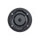 Black Diamond Black Diamond Moji + Dual Fuel Lantern (Black) 2