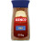 Kenco Kenco Rich Instant Coffee, 200g 1