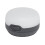 Black Diamond Black Diamond Moji Lantern (Graphite) 2