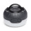 Black Diamond Black Diamond Moji + Dual Fuel Lantern (Black) 3