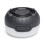 Black Diamond Black Diamond Moji + Dual Fuel Lantern (Black) 4