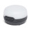 Black Diamond Black Diamond Moji + Dual Fuel Lantern (Black) 1