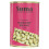 Suma Organic Haricot Beans (Pack Of 12) 1