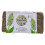 Biona Rye Bread - Hemp Seed 500g ( Pack of 12 ) 2