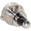 Wine Bottle Lock - Password Code Digital Lock - Cap Stopper for Wine Whiskey Liquor 4