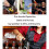 24-Pack Wine Pourers with Cone Spouts and Rubber Lids 4
