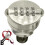 Wine Bottle Lock - Password Code Digital Lock - Cap Stopper for Wine Whiskey Liquor 2