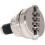 Wine Bottle Lock - Password Code Digital Lock - Cap Stopper for Wine Whiskey Liquor 3