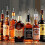 24-Pack Wine Pourers with Cone Spouts and Rubber Lids 6
