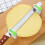 2 sets of DIY cake leveller slicer adjustable fixer tool 6