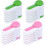 2 sets of DIY cake leveller slicer adjustable fixer tool 1