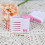 2 sets of DIY cake leveller slicer adjustable fixer tool 3