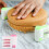 2 sets of DIY cake leveller slicer adjustable fixer tool 4