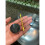 3 Pack Coke Spoons, Spatula Spoons, Multicolor (Gold, Silver, Bronze) 5