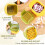 2-in-1 vegetable chopper diced and sliced kitchen vegetable cutter 4