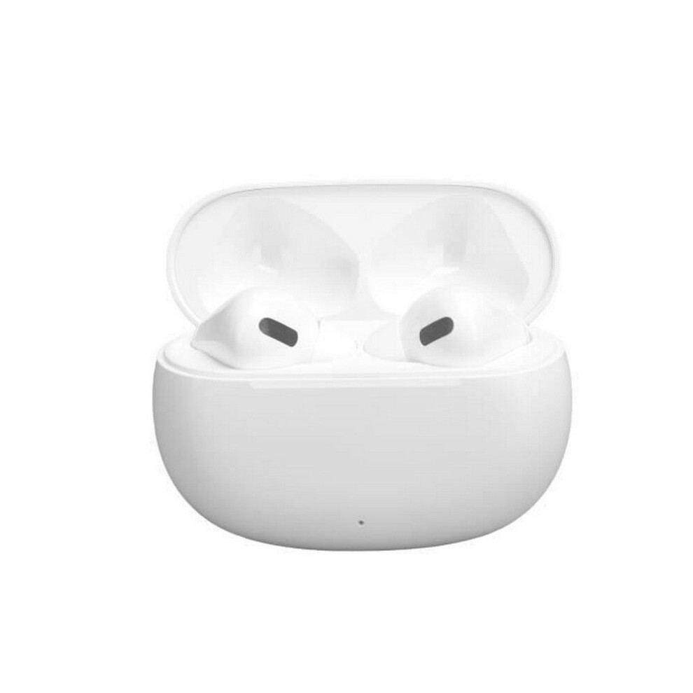 Touch Control Earphone Bluetooth Headset Smart Touch Control Wireless Bluetooth Earbuds Earbuds 8210429752172