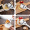 Cheese slicer with adjustable thickness Portable cheese slicer 5