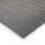 Artificial Grass Shockpad Underlay - Reduces Lines & Streaks 2