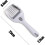 Cheese slicer with adjustable thickness Portable cheese slicer 6