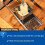Stainless steel glutinous rice ball machine, traditional egg noodle machine 3