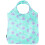 Trespass Trespass Packaway Bag Shopper 1