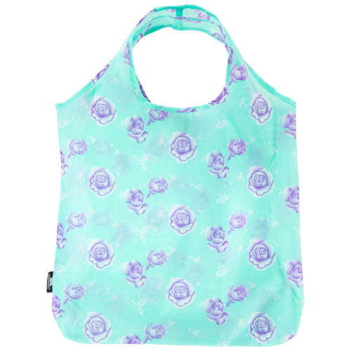 Trespass Packaway Bag Shopper