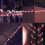 Solar Rope Lights 33ft 100LED Candy-Color Waterproof Twinkle Lights 6