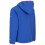 Trespass (2-3 Years, Dark Blue) Trespass Kids Softshell Jacket Kian 2