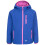 Trespass (2-3 Years, Dark Blue) Trespass Kids Softshell Jacket Kian 1