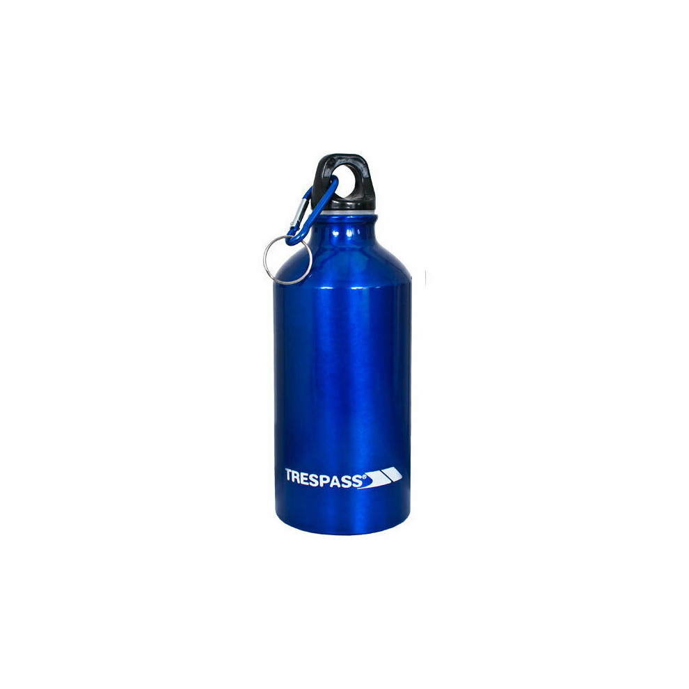 Trespass 500ml Water Bottle For Hot & Cold