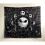 Nightmare Before Christmas Tapestry Wall Hanging Starry Night Sky Gift 2