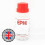 EPH 25+ (60 Capsules) Thermogenic Fat Burner, Energy - 1