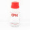 EPH 25+ (60 Capsules) Thermogenic Fat Burner, Energy - 2
